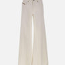 Jeans "1978 D-Akemi L.32" A03624 09N92100 DIESEL 