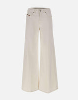 Jeans "1978 D-Akemi L.32" A03624 09N92100 DIESEL 