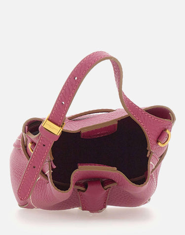 Borsa a mano "Sienna" BS117785 RNGDBLTUDESERTFLOWER GIANNI CHIARINI 