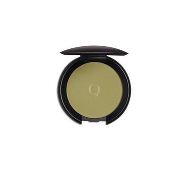Ombretto "Glamour Shadow 3IN1 Verde militare n.03" QStudio Make-up R.P. 2gr QS09C  QSTUDIO MAKEUP-RP 