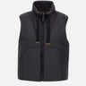 Gilet "Greenvest" 2429296044600 009 MAX MARA THE CUBE 