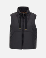 Gilet "Greenvest" 2429296044600 009 MAX MARA THE CUBE 