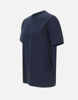 T-shirt "Thompson" 50468347 404 BOSS 