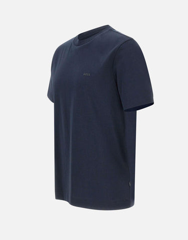 T-shirt "Thompson" 50468347 404 BOSS 