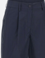 Bermuda in cotone SPJLE030 3000 KAOS 