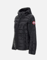 Piumino "Cypress" 2242W 9061 CANADA GOOSE 