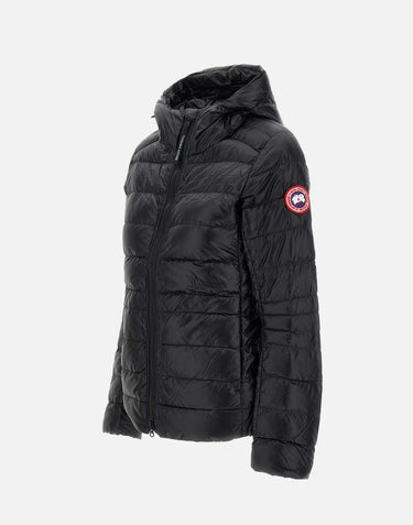 Piumino "Cypress" 2242W 9061 CANADA GOOSE 