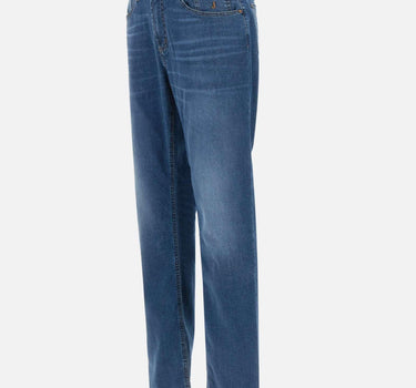 Jeans "Jordan" JORDA001 DENI036D004 JECKERSON 