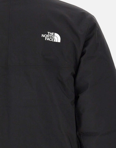"Mountain Range" NF0A8D2B JK31 THE NORTH FACE 