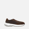 Sneakers "Luxury Running" USSA374N0133303 00Q KITON 