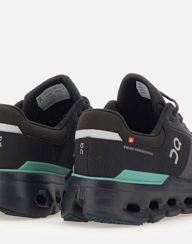 Sneakers "Cloudrunner 2 Waterproof" 3ME10153701 ECLIPSE ON 