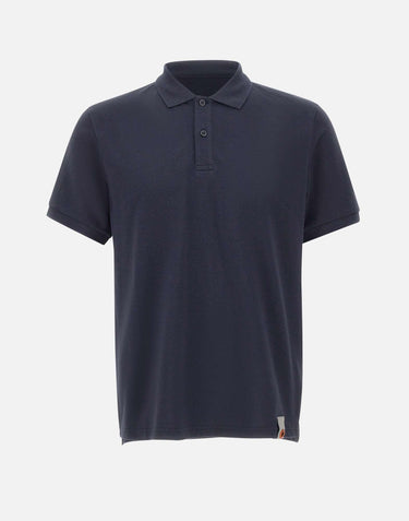 Polo "Masiano" DEU0438 99011975215 DEKKER 