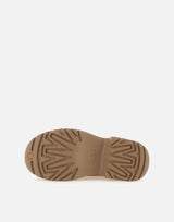 Stivali "Classic Esmee Lace Up" 1171532 CHE UGG 