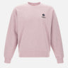 KENZO PARIS FF65SW2544MC30