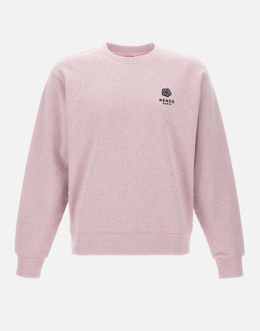 KENZO PARIS FF65SW2544MC30
