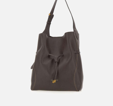 Borsa a spalla "Sienna" BS11787 RNGDBLTUESPRESSO GIANNI CHIARINI 