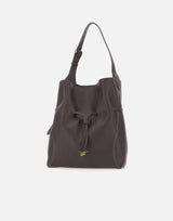 Borsa a spalla "Sienna" BS11787 RNGDBLTUESPRESSO GIANNI CHIARINI 