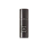 All Over Body Spray "Oud Wood" 150ml T2CL010000 150ML TOM FORD 