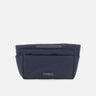 Beauty case "BAGSinBAG" SB9402 COMMNYLNOTTURNO GIANNI CHIARINI 