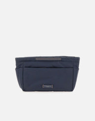 Beauty case "BAGSinBAG" SB9402 COMMNYLNOTTURNO GIANNI CHIARINI 