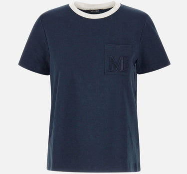 T-shirt "Madera" 2529976011600 011 'S MAX MARA 