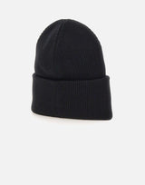 Berretto "Arctic toque" in lana 6936M 9061 CANADA GOOSE 