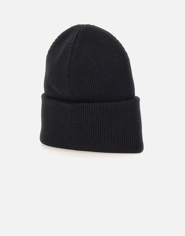 Berretto "Arctic toque" in lana 6936M 9061 CANADA GOOSE 