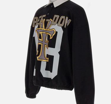 Polo "SWTR" DFM55025TJ103 FREDM PDF 