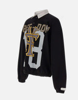 Polo "SWTR" DFM55025TJ103 FREDM PDF 