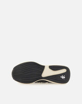 Sneakers "Cassie" CASSIE 7681 PREMIATA 