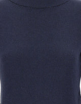 Maglia in cotone a maniche corte 13207 20907598 GRAN SASSO 
