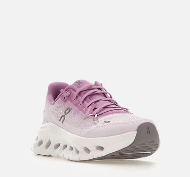 Sneakers "Cloudtilt" 3WE1005 4845 ON 