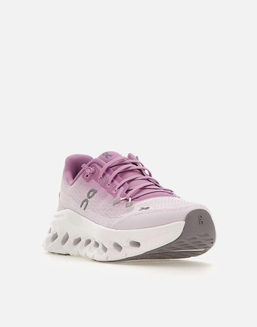 Sneakers "Cloudtilt" 3WE1005 4845 ON 