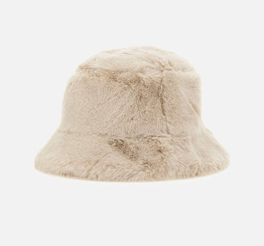 "Wera Bucket Hat" 61507 907096000 STAND STUDIO 