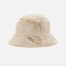 "Wera Bucket Hat" 61507 907096000 STAND STUDIO 