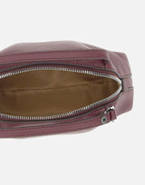 Borsa a mano "Alifa" BS8145 COMMGRNANTIQUERUBY GIANNI CHIARINI 