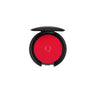 Ombretto "Glamour Shadow 3IN1 Ciliegia N.01" QStudio Make-up R.P. 2gr QS09A  QSTUDIO MAKEUP-RP 