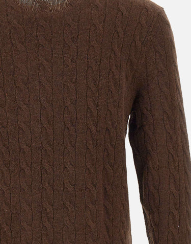 Pullover "Classics" 710876762 029 POLO RALPH LAUREN 