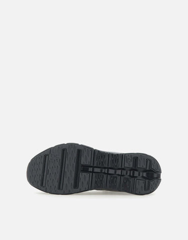 Sneakers "Cloudtilt" 3ME10100264 ECLIPSE ON 