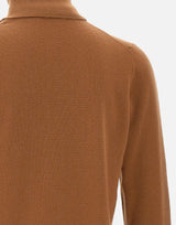 Dolcevita in lana e cashmere 200105 251 KANGRA 