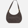 Borsa a spalla "Gabry" BS12250 GRNESPRESSO GIANNI CHIARINI 