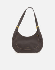 Borsa a spalla "Gabry" BS12250 GRNESPRESSO GIANNI CHIARINI 