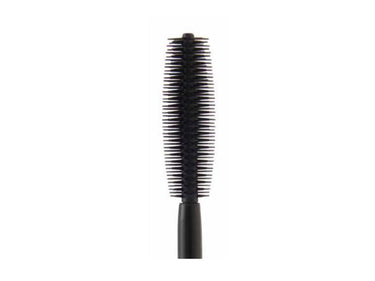 "Mascara 4K" 10ml QS11D 4K QSTUDIO MAKEUP-RP 