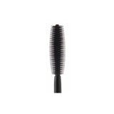 "Mascara 4K" 10ml QS11D 4K QSTUDIO MAKEUP-RP 