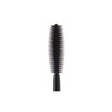 "Mascara 4K" 10ml QS11D 4K QSTUDIO MAKEUP-RP 