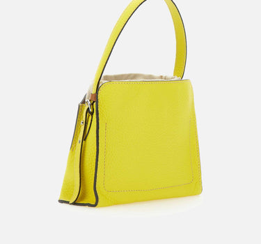 Borsa "Asia" BS11235 SHAKECARAMELLO GIANNI CHIARINI 