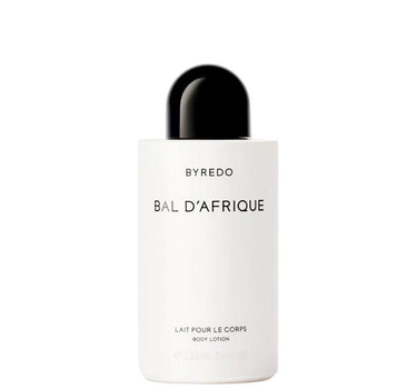 Body Lotion "Bal D'Afrique" 225ml 65202977 225ML BYREDO 