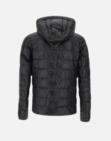 Piumino  "Crofton" 2227M47 61 CANADA GOOSE 