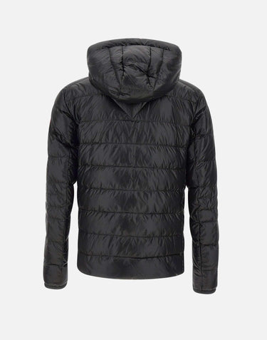 Piumino  "Crofton" 2227M47 61 CANADA GOOSE 