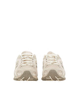 Sneakers "204L" U204L MMC NEW BALANCE 